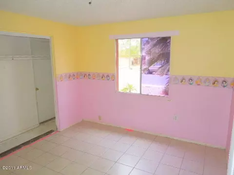 3644 E Surrey Ave, Phoenix, AZ 85032 photo 15