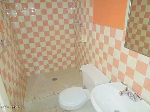 3644 E Surrey Ave, Phoenix, AZ 85032 photo 18