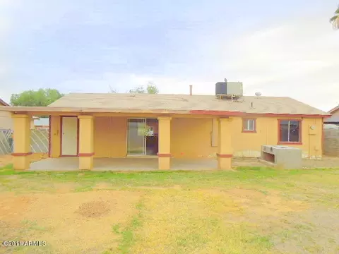 3644 E Surrey Ave, Phoenix, AZ 85032 photo 21