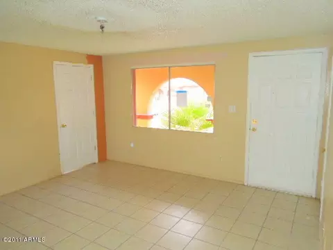3644 E Surrey Ave, Phoenix, AZ 85032 photo 6