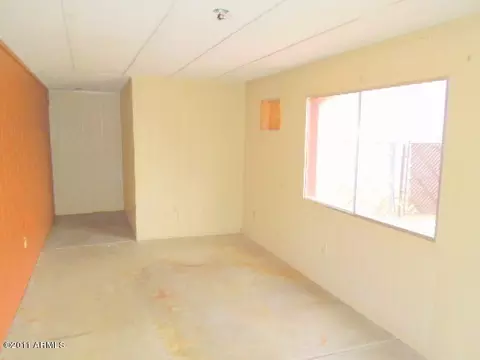 3644 E Surrey Ave, Phoenix, AZ 85032 photo 7