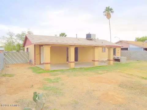 3644 E Surrey Ave, Phoenix, AZ 85032 photo 23