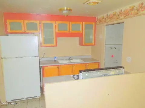 3644 E Surrey Ave, Phoenix, AZ 85032 photo 10