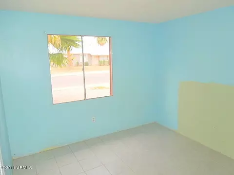 3644 E Surrey Ave, Phoenix, AZ 85032 photo 16