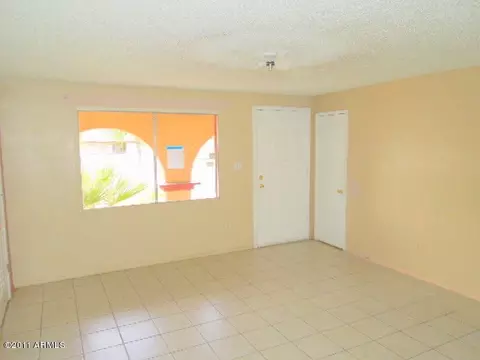 3644 E Surrey Ave, Phoenix, AZ 85032 photo 5
