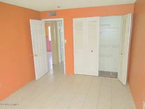 3644 E Surrey Ave, Phoenix, AZ 85032 photo 17