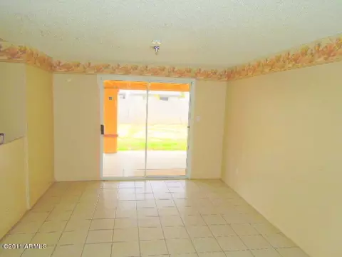 3644 E Surrey Ave, Phoenix, AZ 85032 photo 4