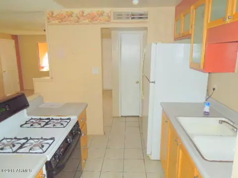 3644 E Surrey Ave, Phoenix, AZ 85032 photo 12