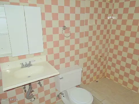 3644 E Surrey Ave, Phoenix, AZ 85032 photo 14