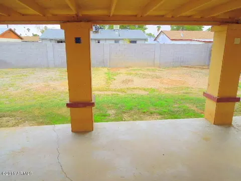 3644 E Surrey Ave, Phoenix, AZ 85032 photo 19