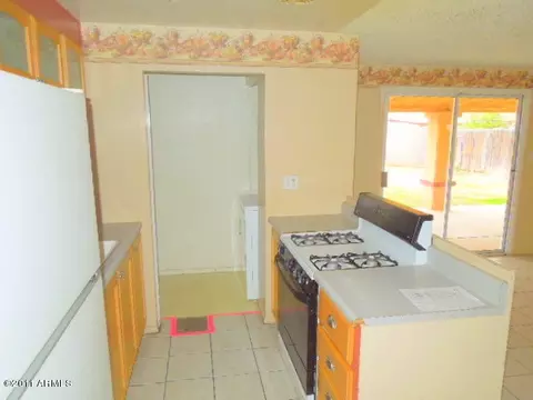 3644 E Surrey Ave, Phoenix, AZ 85032 photo 11