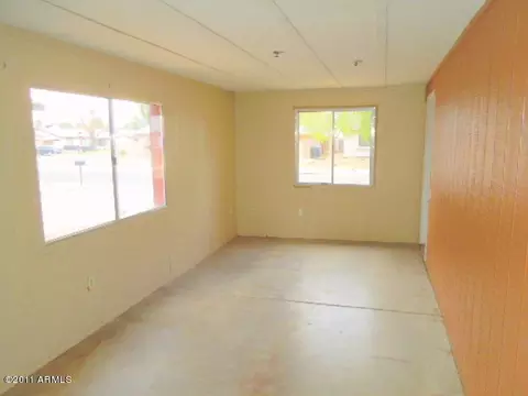 3644 E Surrey Ave, Phoenix, AZ 85032 photo 8