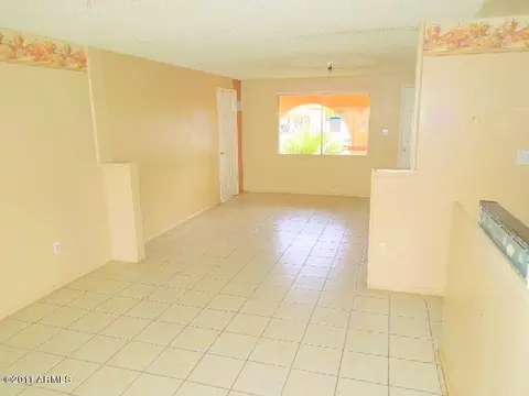 3644 E Surrey Ave, Phoenix, AZ 85032 photo 22