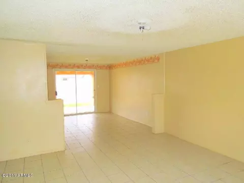 3644 E Surrey Ave, Phoenix, AZ 85032 photo 3