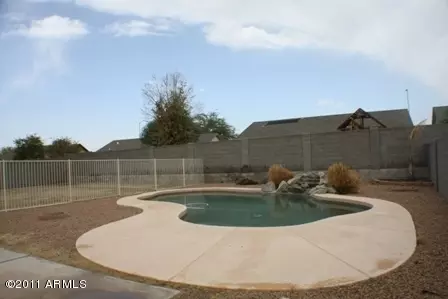 10924 E Contessa St, Mesa, AZ 85207 photo 12