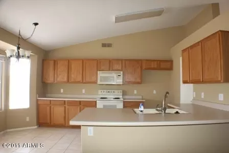 10924 E Contessa St, Mesa, AZ 85207 photo 5