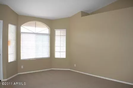 10924 E Contessa St, Mesa, AZ 85207 photo 3