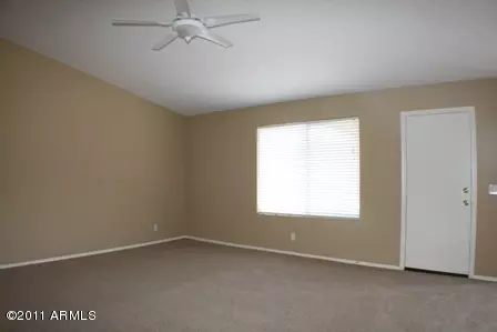 10924 E Contessa St, Mesa, AZ 85207 photo 7