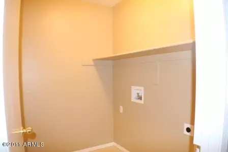 10924 E Contessa St, Mesa, AZ 85207 photo 9