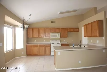 10924 E Contessa St, Mesa, AZ 85207 photo 6