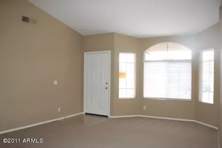 10924 E Contessa St, Mesa, AZ 85207 photo 2