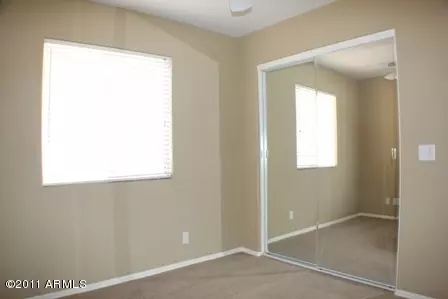 10924 E Contessa St, Mesa, AZ 85207 photo 11