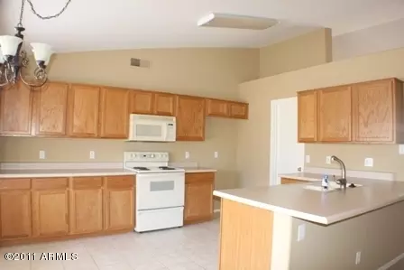 10924 E Contessa St, Mesa, AZ 85207 photo 4