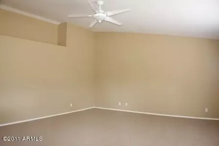 10924 E Contessa St, Mesa, AZ 85207 photo 8