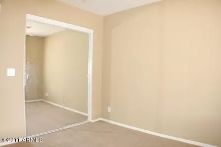 10924 E Contessa St, Mesa, AZ 85207 photo 10