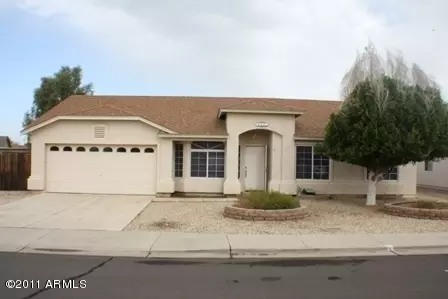 10924 E Contessa St, Mesa, AZ 85207 photo 1