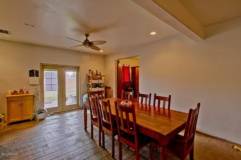 3946 E Desert Ln, Gilbert, AZ 85234 photo 25