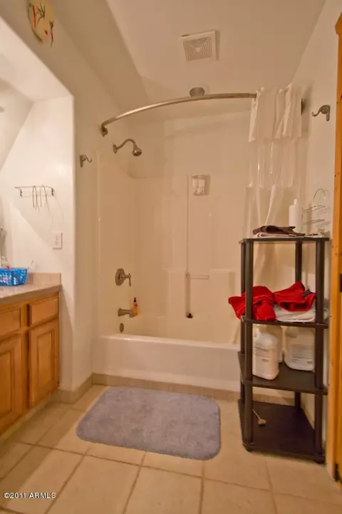 3946 E Desert Ln, Gilbert, AZ 85234 photo 16