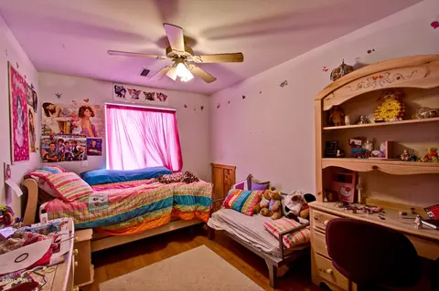 3946 E Desert Ln, Gilbert, AZ 85234 photo 13