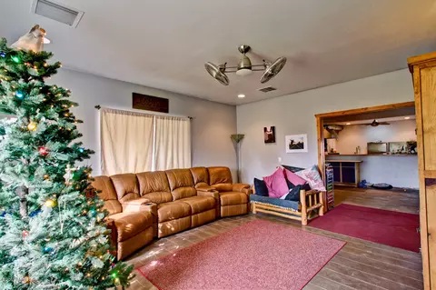 3946 E Desert Ln, Gilbert, AZ 85234 photo 4