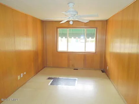6142 N 17th Dr, Phoenix, AZ 85015 photo 9