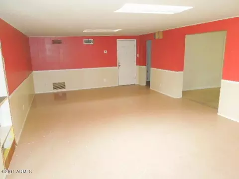 6142 N 17th Dr, Phoenix, AZ 85015 photo 19