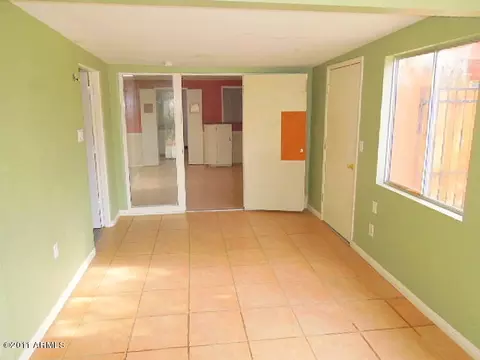 6142 N 17th Dr, Phoenix, AZ 85015 photo 17