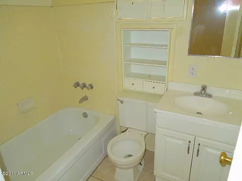 6142 N 17th Dr, Phoenix, AZ 85015 photo 18