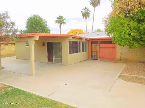 6142 N 17th Dr, Phoenix, AZ 85015 photo 24