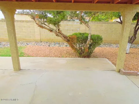 6142 N 17th Dr, Phoenix, AZ 85015 photo 22