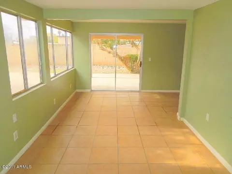 6142 N 17th Dr, Phoenix, AZ 85015 photo 26