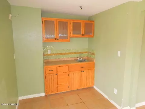6142 N 17th Dr, Phoenix, AZ 85015 photo 21