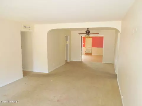 6142 N 17th Dr, Phoenix, AZ 85015 photo 4