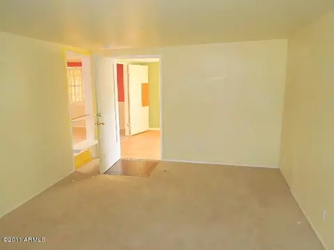 6142 N 17th Dr, Phoenix, AZ 85015 photo 14
