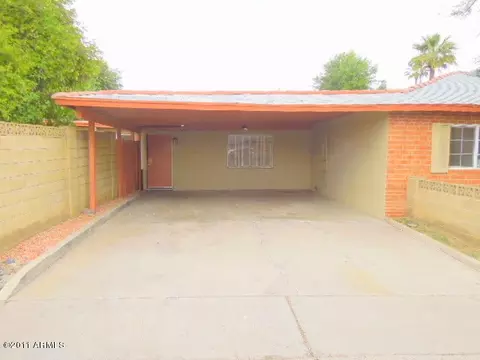 6142 N 17th Dr, Phoenix, AZ 85015 photo 23