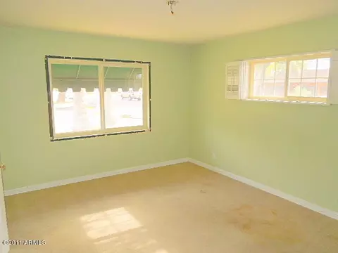 6142 N 17th Dr, Phoenix, AZ 85015 photo 11
