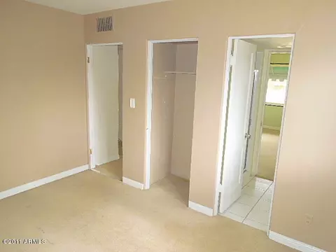 6142 N 17th Dr, Phoenix, AZ 85015 photo 12