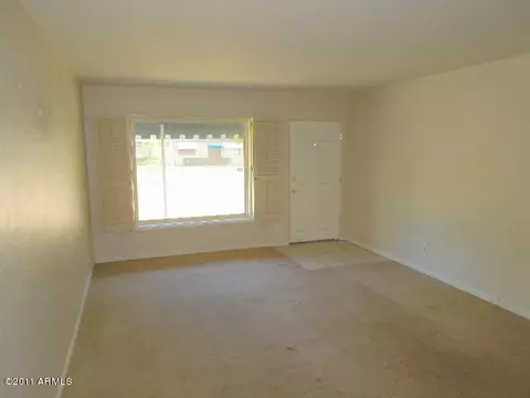 6142 N 17th Dr, Phoenix, AZ 85015 photo 5
