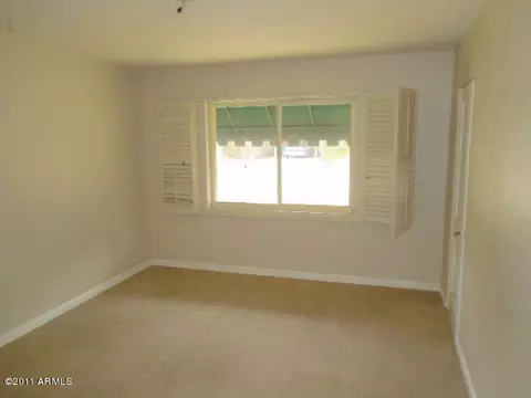 6142 N 17th Dr, Phoenix, AZ 85015 photo 10