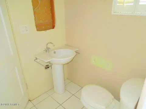 6142 N 17th Dr, Phoenix, AZ 85015 photo 16